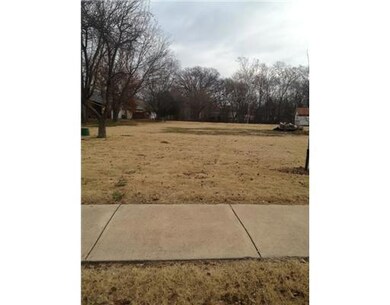 1.298Acres Bella Vista Rd, Bentonville, AR 72712 - photo 4