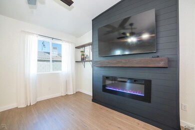 7860 E 43rd Place, Yuma, AZ 85365 - photo 6