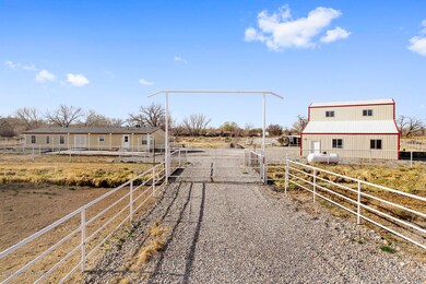 693A RD 2900 - MLS-12