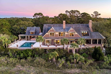 108 Salthouse Ln, Johns Island, SC 29455 - photo 3