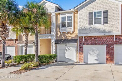 1213 Golden Lake Loop - WebSized-4