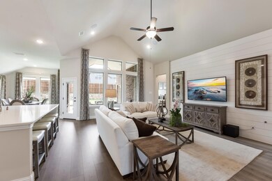 Photo is representative. Colors, selections, and e