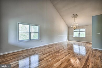 1506 Abbas Ave, Lancaster, PA 17602 - photo 6