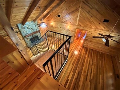 57 Summerwind Cir S, Crawfordville, FL 32327 - photo 6