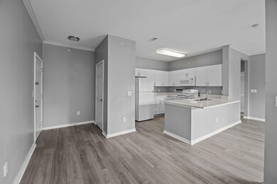 130 River Landing Dr unit 9203, Daniel Island, SC 29492 - photo 5