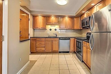 10 Commonwealth Ct unit 10, Brighton, MA 02135 - photo 6