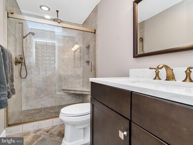 507 Tolbelt Ct, Stafford, VA 22554 - photo 7