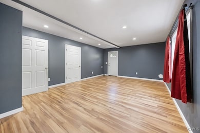 1400 Brinkerhoff Hill Rd, Chittenango, NY 13037 - photo 7