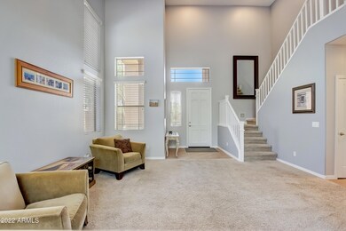 09-W Walden Way-009