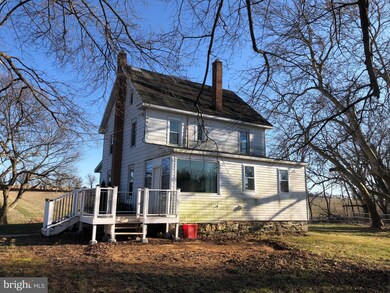 4570 Hess Rd, Stewartstown, PA 17363 - photo 7