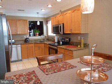 15125 Glade Terrace, Greencastle, PA 17225 - photo 5