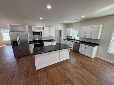 200 Endville Rd, Tupelo, MS 38826 - photo 4