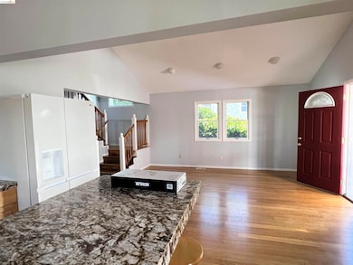 2438 Martin Luther King Junior Way, Berkeley, CA 94704 - photo 3