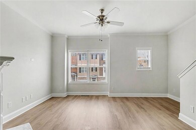 3056 Lauren Parc Rd, Decatur, GA 30032 - photo 7