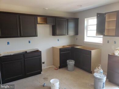 2309 Division St, Baltimore, MD 21217 - photo 7