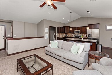 1525 S Warrior Ln, Waukee, IA 50263 - photo 6