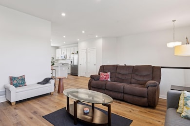 2867 Lexington Place N, Roseville, MN 55113 - photo 6