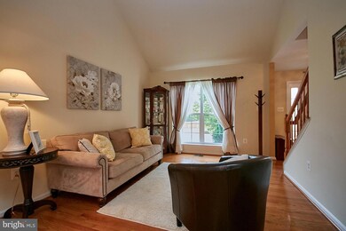 14295 Town Commons Way, Gainesville, VA 20155 - photo 4