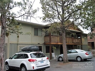 1030 NW Roanoke Ave unit 19, Bend, OR 97701 - photo 3