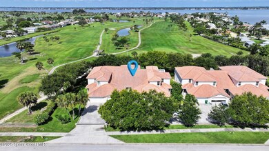 Minutemen Villas
