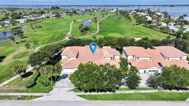 1720 Minutemen Causeway unit 3, Cocoa Beach, FL 32931 - photo 4