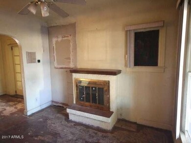 2018 N 12th St, Phoenix, AZ 85006 - photo 3