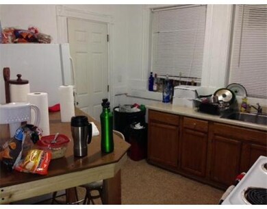 2 Centre St unit 2, Roxbury, MA 02119 - photo 7