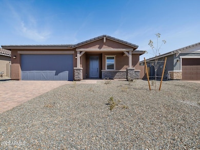 17810 W Pierson St, Goodyear, AZ 85395 - photo 2