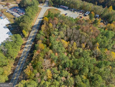 100 Tallapoosa Rd, Tallapoosa, GA 30176 - photo 5