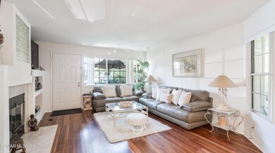 4240 Lost Hills Rd-20