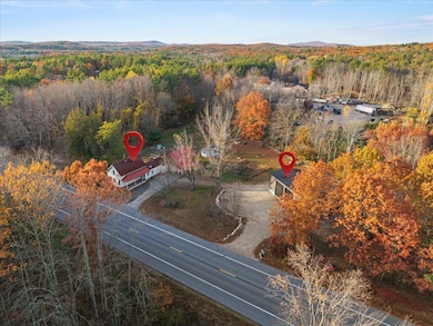 05-330 Biddeford Rd-5