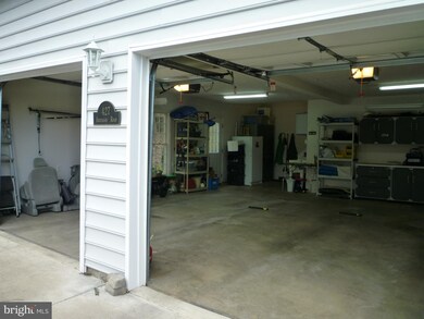 427 Anderson Rd, Basye, VA 22810 - photo 3