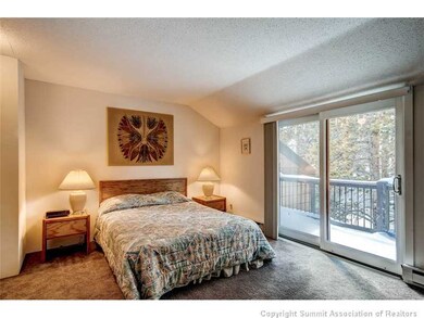 Master Bedroom.