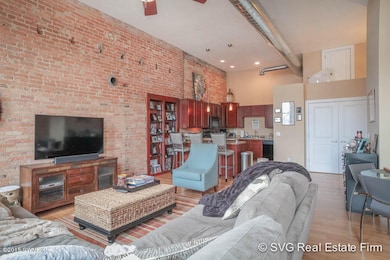 216 W Main St unit 8, Lowell, MI 49331 - photo 4