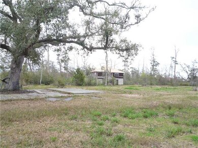 Other. SIDE VIEW FROM MIDDLE LOT