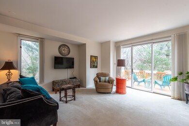 5107 Columbia Rd, Columbia, MD 21044 - photo 3