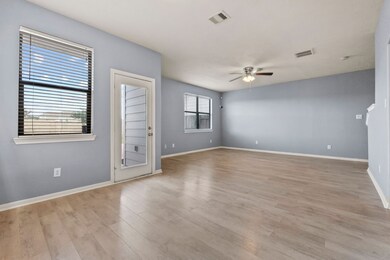 29720 Buffalo Canyon Dr, Spring, TX 77386 - photo 5