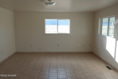 022-190459 - Family Room View 1