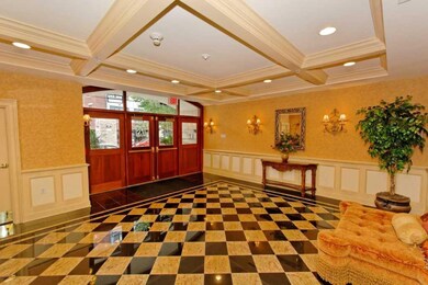 59 #503 Railroad Place, Saratoga Springs, NY 12866 - photo 2