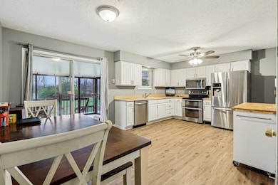 5267 Pioneer Dr, Independence, KY 41051 - photo 4