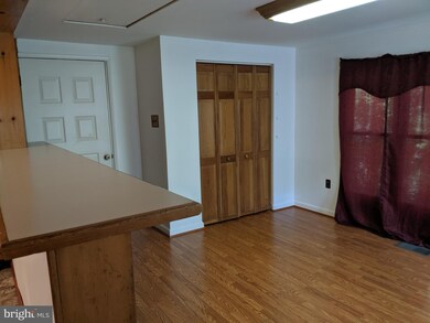 239 Pemberton Browns Mills Rd, Browns Mills, NJ 08015 - photo 7