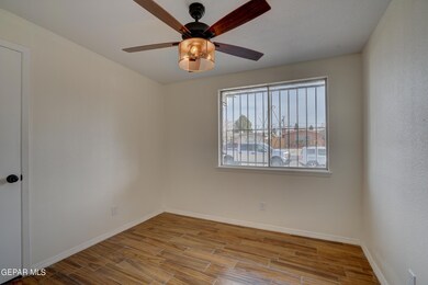 2217 Solano Dr, El Paso, TX 79935 - photo 6