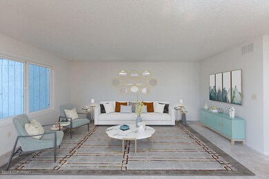 Living Room MS_97080_Final-SMALL