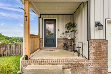 103 Great Plains St, Nixa, MO 65714 - photo 5