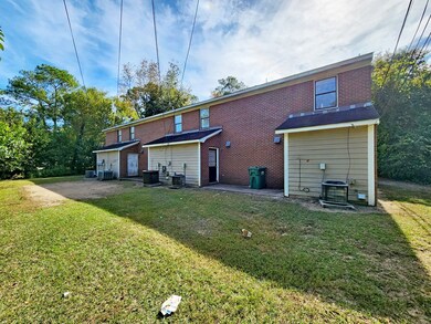 1203 Julia Ave, Albany, GA 31707 - photo 3