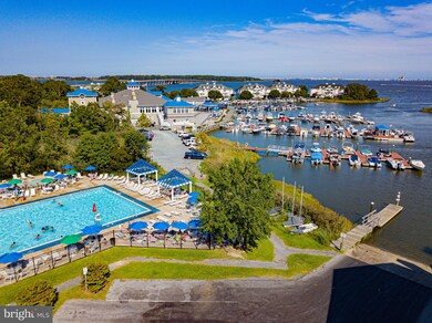 531 Yacht Club Dr unit 4, Berlin, MD 21811 - photo 3