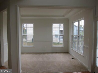 4143 Chatham Dr, King George, VA 22485 - photo 2