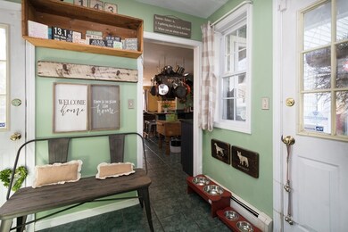 93 Pratt Rd, Scituate, MA 02066 - photo 4