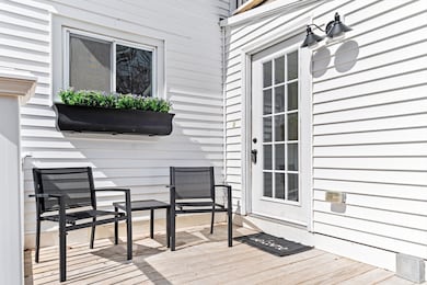 589 South St, Wrentham, MA 02093 - photo 4