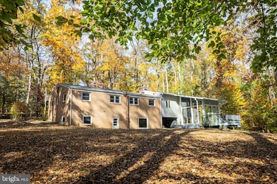 2720 Hidden Valley Rd, Accokeek, MD 20607 - photo 3